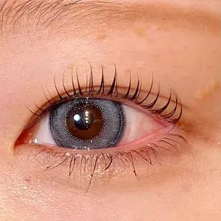 マツエク・マツパ Angel  Beauty nail&eyelash所属・エンジェルビューティ マツエクのマツエク・マツパデザイン