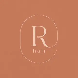 R hair 金山所属・お呼ばれヘア｜ 金山｜山本夏菜のヘアスタイル