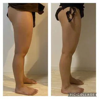 private salonBiBowのエステ・リラクイメージ