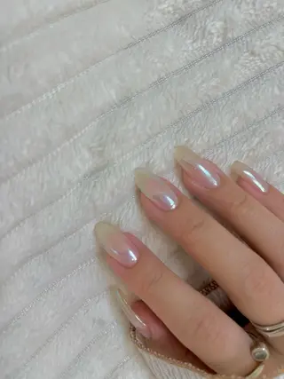 ネイル nail room.のネイルデザイン