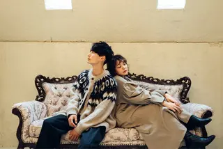 ショート ⭐️モデル募集中⭐️ 大宮 涼のヘアスタイル