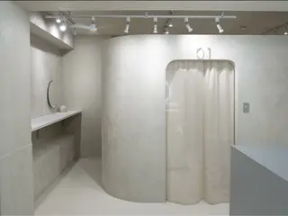 【まつ毛と眉毛の専門店】ｃｈａｃｈａ eyelash&eyebrow 錦糸町店所属・chacha 錦糸町店のマツエク・マツパデザイン