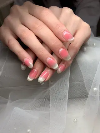 ネイル MOTOI RAN🍒のマツエク・マツパデザイン