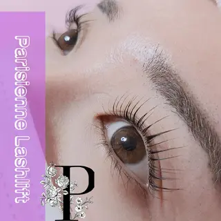 マツエク・マツパ Anela柏店🌷 Hikari🌷のマツエク・マツパデザイン