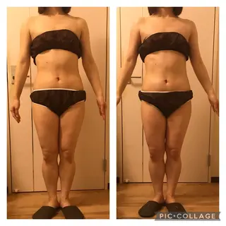 ミディアム カラー パーマ ヘアアレンジ メンズ キッズ ネイル マツエク・マツパ アイブロウ アニメ,Vオタク× 即効痩せエステサロンのエステ・リラクイメージ