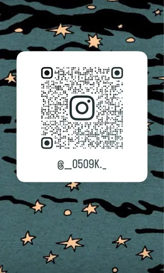 HairSalon SHIAN 立川店所属・SHIAN/ こはる★のヘアスタイル