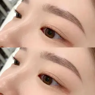 マツエク・マツパ 🤍美眉/パーマ 🤍Yamamotoのマツエク・マツパデザイン