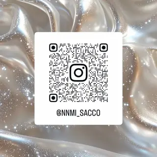 Sacco栄店 高野のマツエク・マツパデザイン