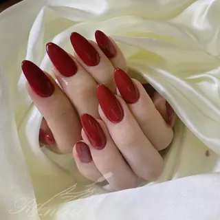 ネイル Cho Artネイル所属・Cho Art ネイルのネイルデザイン