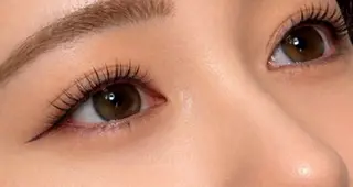 マツエク・マツパ ✨髪質改善＆eye✨ ななみのマツエク・マツパデザイン