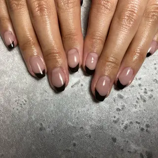 ネイル 🌿Charme🌿 MAIのネイルデザイン