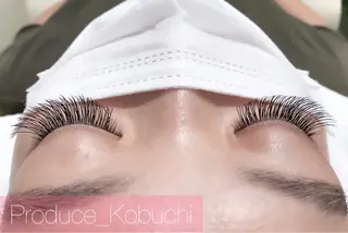 マツエク・マツパ 🦖稲葉菜月🦖 予約リクエストのみのヘアスタイル