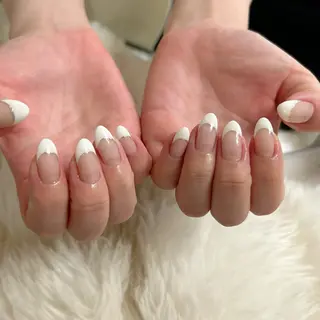 ネイル パラジェル登録サロンfeerique所属・Uchida Mayunaのその他イメージ