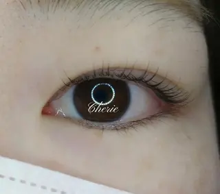 マツエク・マツパ ビューティーサロン シェリーのその他イメージ