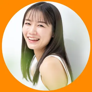 キレイファクトリー 赤羽/赤羽岩淵のその他イメージ