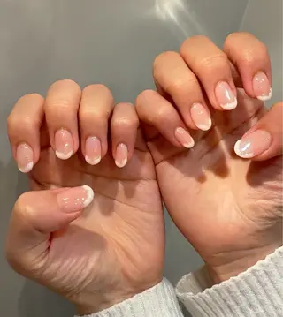 ネイル nail  LATTE所属・nail Latteのネイルデザイン