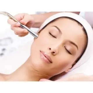 ホワイトニング ショップ吉祥寺2号店のその他イメージ