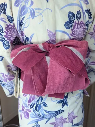 Belles  Ailesのその他イメージ