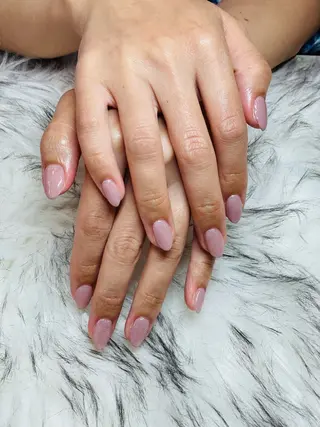 ネイル 88-nail. AKANEのネイルデザイン