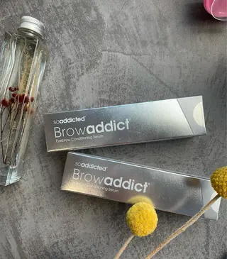 メンズ アイブロウ como side所属・como sideのマツエク・マツパデザイン