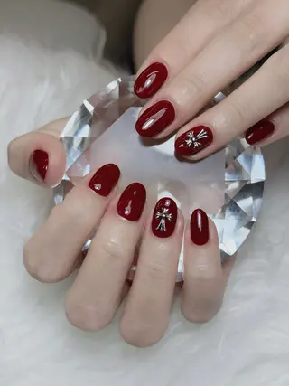 ネイル Lumi Nailのネイルデザイン