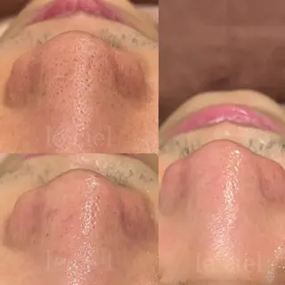 サロンドゥ ルシエルのエステ・リラクイメージ