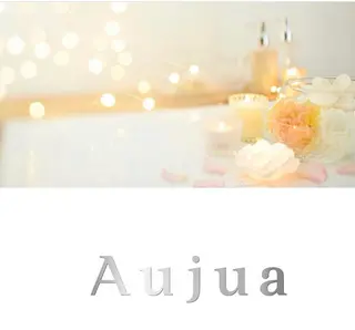 🌟髪質改善ケアカラ ー美髪縮毛矯正y🌟のヘアスタイル