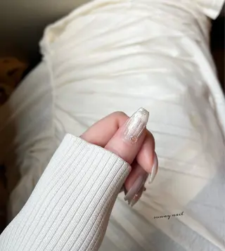 ネイル sunny nailのネイルデザイン