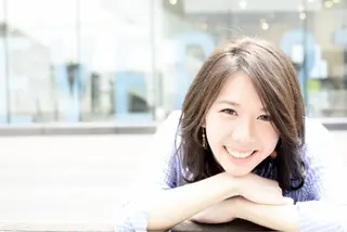 ミディアム カラー 斉藤 正敏のその他イメージ