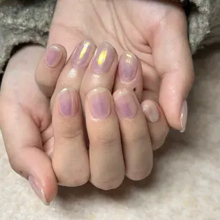 ネイル nail chiaのネイルデザイン