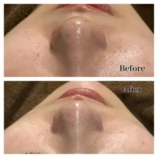 kamie suzuneのマツエク・マツパデザイン