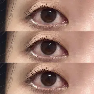 マツエク・マツパ niconail 千歳烏山店所属・niconail 🧣ayu 📍烏山のネイルデザイン