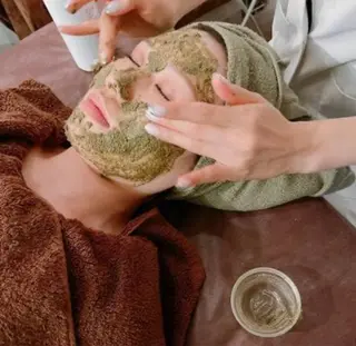 sumiha yoshimiのマツエク・マツパデザイン