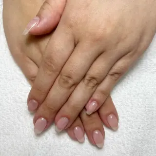 ネイル arce amiのネイルデザイン