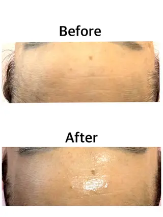 クリニカルサロン ANISHのエステ・リラクイメージ