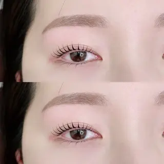 アイブロウ NUEVO 横浜西口2号店の眉毛・アイブロウイメージ