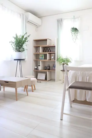 Hanalino_ MAMIのエステ・リラクイメージ