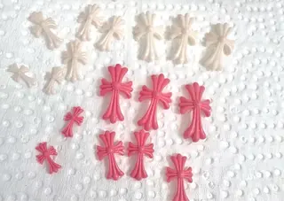 ネイル ONIKA Nail 表参道A4徒歩3分のネイルデザイン