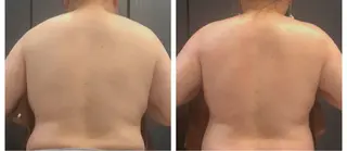 Alaia beau ty salonのエステ・リラクイメージ