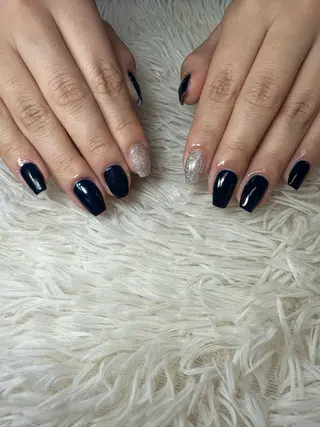 ネイル MOE .Kのネイルデザイン