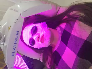 ライトビューティー 錦糸町店のエステ・リラクイメージ