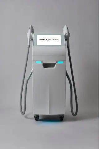 脱毛サロンPetit ange所属・Petit ange 綾瀬のエステ・リラクイメージ