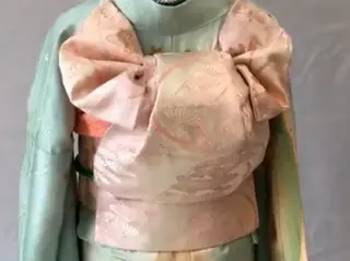 竹内着付け所属・竹内 ますみのその他イメージ