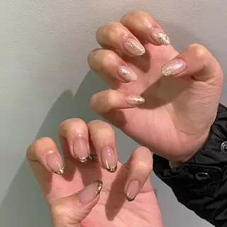 ネイル ayana nails所属・nail salon ayanaのネイルデザイン