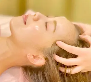 salon de Lienのエステ・リラクイメージ