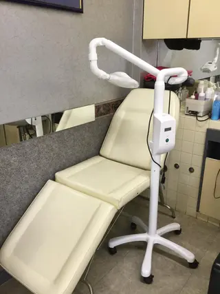 セリア美容室所属・岡村 実香のその他イメージ