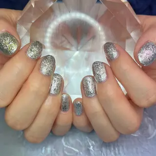 ネイル ブルーデイジー栄本店所属・BlueDaisy 栄本店のネイルデザイン