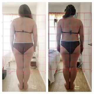 整体＆リンパケア Natural原山のエステ・リラクイメージ