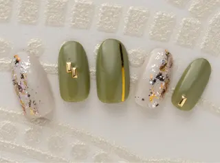 ネイル ネイルサロン Alice&Co.のその他イメージ