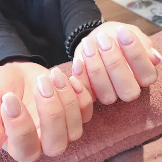 ネイル 桜 成美のエステ・リラクイメージ